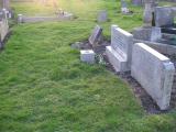 image of grave number 816051